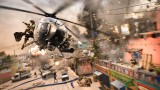Joc Battlefield 2042 pentru PS5