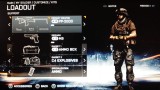 Battlefield 3 Greek Packaging