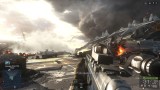 Joc Battlefield 4 Multi Origin pentru PC