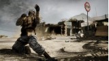 Joc Battlefield Bad Company 2 Platinum Hits pentru Xbox 360