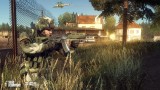 Joc Battlefield Bad Company pentru PS3