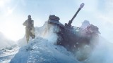 Joc Battlefield V pentru PS4