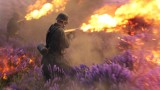 Joc Battlefield V pentru Xbox One