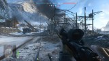 Joc Battlefield V pentru Xbox One