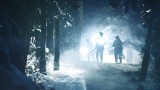 Joc Battlefield V pentru Xbox One
