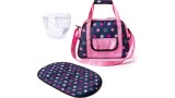  Bayer Nursery Bag (69016aa)