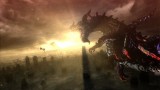 Joc Bayonetta 2 Special Edition pentru Nintendo Switch