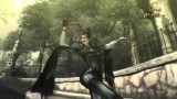 Joc Bayonetta Essentials pentru PS3