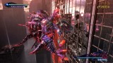 Joc Bayonetta Essentials pentru PS3