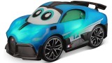  Bb Junior Bugatti Light Up Divo (1681208)