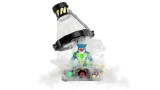 Animalut Beast Lab Shark Beast (20292)
