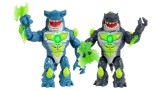 Animalut Beast Lab Shark Beast (20292)