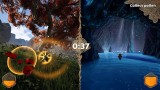 Joc Bee Simulator pentru PS4