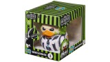 Beetlejuice Tubbz Boxed 10cm