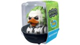 Figurina Joc Beetlejuice Tubbz Mini Edition