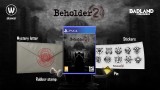 Joc Beholder 2 Big Brother Edition pentru PS4