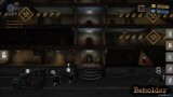 Joc Beholder Collectors Edition pentru PS4
