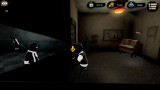 Joc Beholder Complete Edition pentru PS4