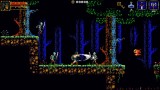 Joc Beholgar Collectors Edition pentru Nintendo Switch