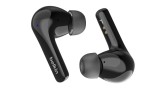 Joc Belkin Soundform Motion True Wireless Earbuds Black