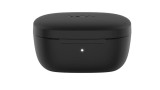 Joc Belkin Soundform Motion True Wireless Earbuds Black