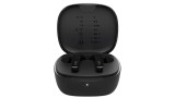 Joc Belkin Soundform Motion True Wireless Earbuds Black