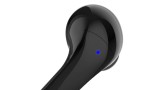 Joc Belkin Soundform Motion True Wireless Earbuds Black