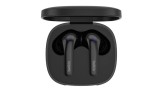 Joc Belkin Soundform Motion True Wireless Earbuds Black
