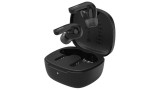 Joc Belkin Soundform Motion True Wireless Earbuds Black