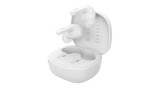Joc Belkin Soundform Motion True Wireless Earbuds White