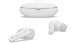  Belkin Soundform Nano True Wireless Earbuds For Kids