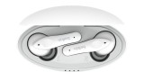  Belkin Soundform Nano True Wireless Earbuds For Kids