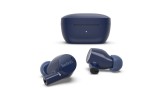 Belkin Soundform Rise True Wireless Earbuds Blue