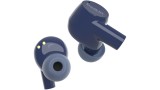 Belkin Soundform Rise True Wireless Earbuds Blue