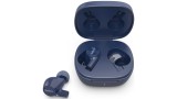 Belkin Soundform Rise True Wireless Earbuds Blue