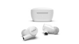  Belkin Soundform Rise True Wireless Earbuds White