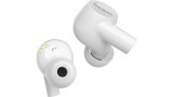  Belkin Soundform Rise True Wireless Earbuds White