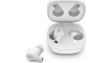  Belkin Soundform Rise True Wireless Earbuds White