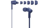 Joc Belkin Usb-C Earbuds W/adjustable Volume Limiter Blue
