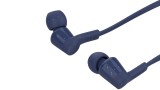 Joc Belkin Usb-C Earbuds W/adjustable Volume Limiter Blue