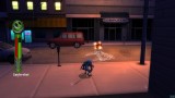 Joc Ben 10 Alien Force Vilgax Attacks pentru Xbox 360