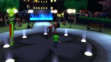 Joc Ben 10 Alien Force Vilgax Attacks pentru Xbox 360