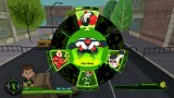 Ben 10 (code In A Box) - Nintendo Switch