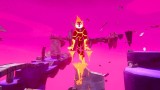 Ben 10 Power Trip (code In A Box) - Nintendo Switch