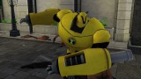 Joc Ben 10 Ultimate Alien pentru Xbox 360