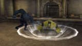 Joc Ben 10 Ultimate Alien pentru Xbox 360