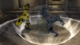 Joc Ben 10 Ultimate Alien pentru Xbox 360