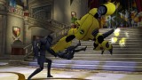 Joc Ben 10 Ultimate Alien pentru Xbox 360
