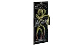 Bendable Bowtruckle Fantastic Beasts 18 Cm