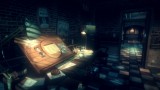 Joc Bendy And The Dark Revival pentru Nintendo Switch